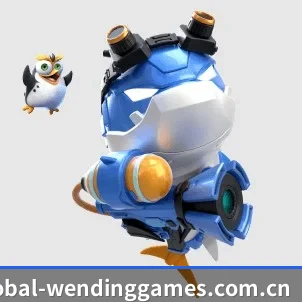 问鼎娱乐 APP 界面
